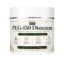 PEG-150 Distearate - 100g