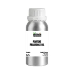 Pantene Fragrance Oil - 100g