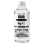 Polyquaternium 11 (PQ 11) Liquid - 1KG