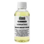 Versathix Croda Advanced Rheology Modifier & Thickener - 100g