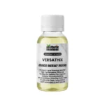 Versathix Croda Advanced Rheology Modifier & Thickener - 30g