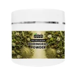 Bhringraj Powder - 50g