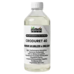 CRODURET 40 SS (PEG-40 Hydrogenated Castor Oil) - 1KG