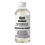 Glycerox HE (PEG-7 Glyceryl Cocoate) - 1KG