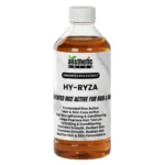 HY-RYZA Fermented Rice Active Extract for Hair & Skin Care - 1KG