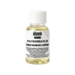 Polysorbate 20 (Tween 20) - 30g