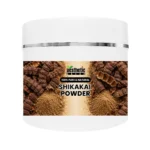 Shikakai Powder - 50g