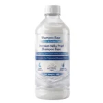Milky Pearl Shampoo Base - 1KG - Sulfate & Paraben Free