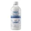 Milky Pearl Shampoo Base - 1KG - Sulfate & Paraben Free