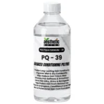 Polyquaternium 39 (PQ 39) Liquid - 1KG